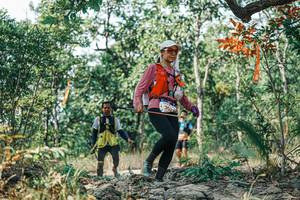 BIB: 
                            <button type="button" onclick="openModal(26080898)" class="btn btn-primary btn-sm float-right btn-popup" data-toggle="modal" data-target=".modal-high-quality">
                        <i class="fas fa-shopping-cart"></i> Add to Cart
                    </button>
                                            <button type="button" onclick="isThisMe(26080898, true)" class="btn btn-success btn-sm float-right btn-popup btn-isme hidden" data-toggle="tooltip" data-placement="bottom" title="นี่คือรูปของคุณใช่ไหม คลิกที่นี่เพื่อเอาเข้าอัลบั้ม">
                        <i class="fas fa-plus"></i> Add to album
                    </button>
                    <button type="button" onclick="isThisMe(26080898, false)" class="btn btn-warning btn-sm float-right btn-popup btn-isnotme hidden">
                        <i class="fas fa-ban"></i> Remove from album
                    </button>